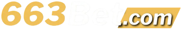 663BET Logo